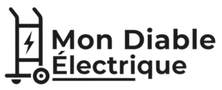 Mon diable electrique