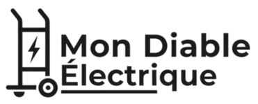 Mon diable electrique