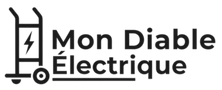 Mon diable electrique