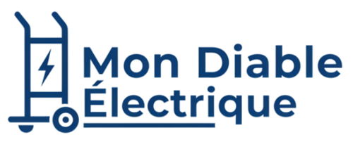 Mon diable electrique