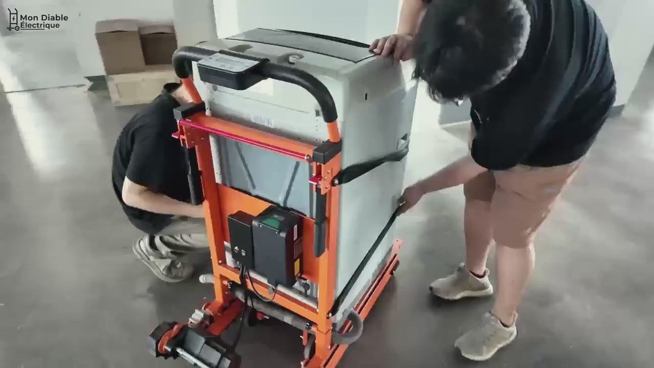 Vidéo